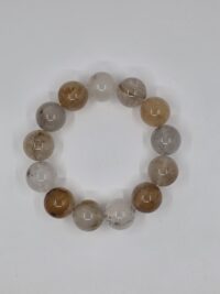 17 MM GEM MELİNİT - Görsel 2