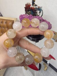 17 MM GEM MELİNİT - Görsel 3