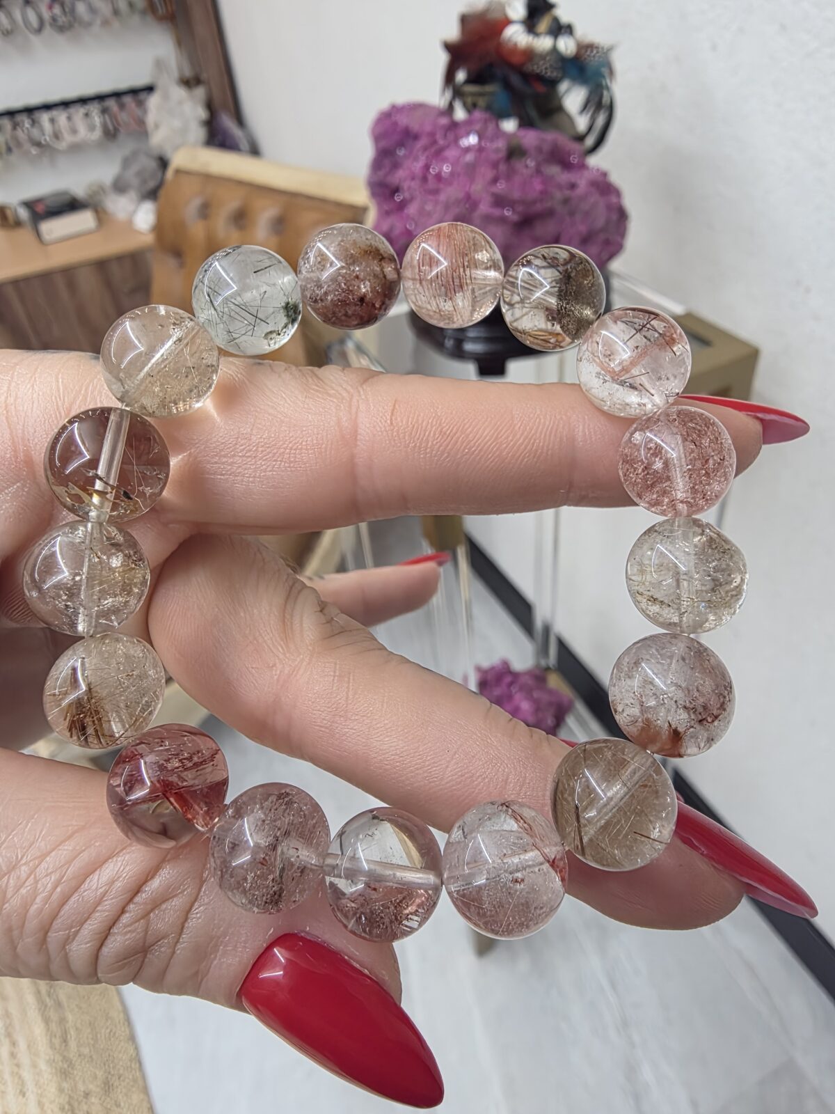 HATŞEPUT - Görsel 2