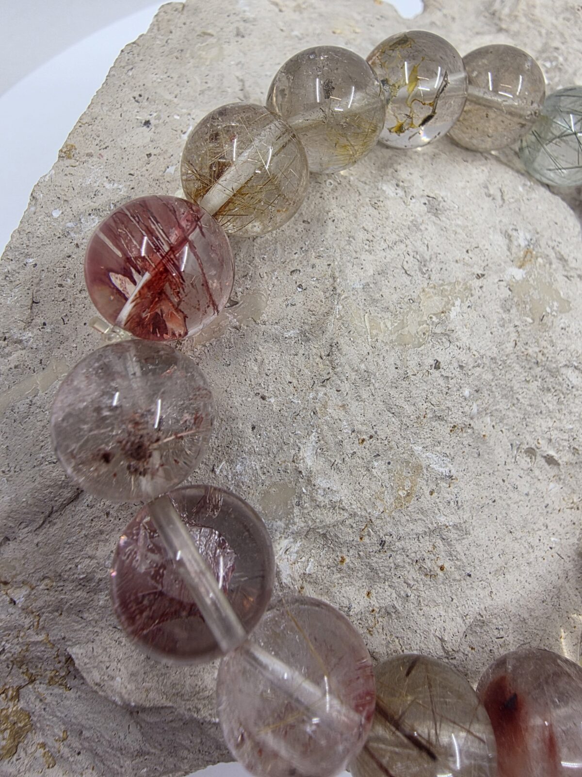 HATŞEPUT - Görsel 5