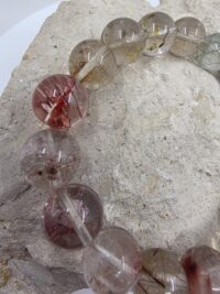 HATŞEPUT - Görsel 5