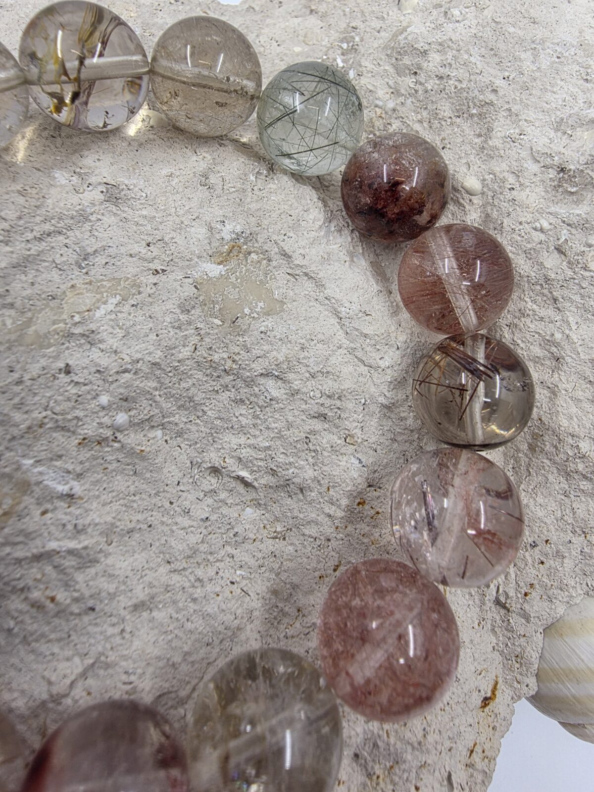 HATŞEPUT - Görsel 4