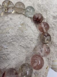 HATŞEPUT - Görsel 4