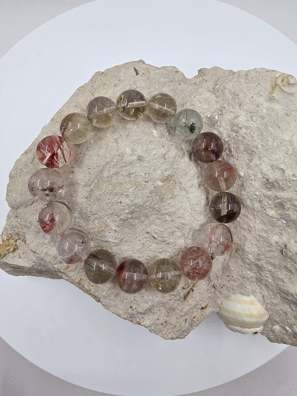 HATŞEPUT - Görsel 3