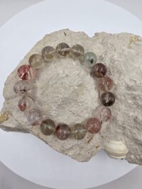 HATŞEPUT - Görsel 3