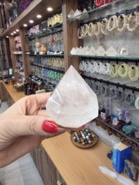 LEMURYAN TEKTAŞ KAPISI - Görsel 2