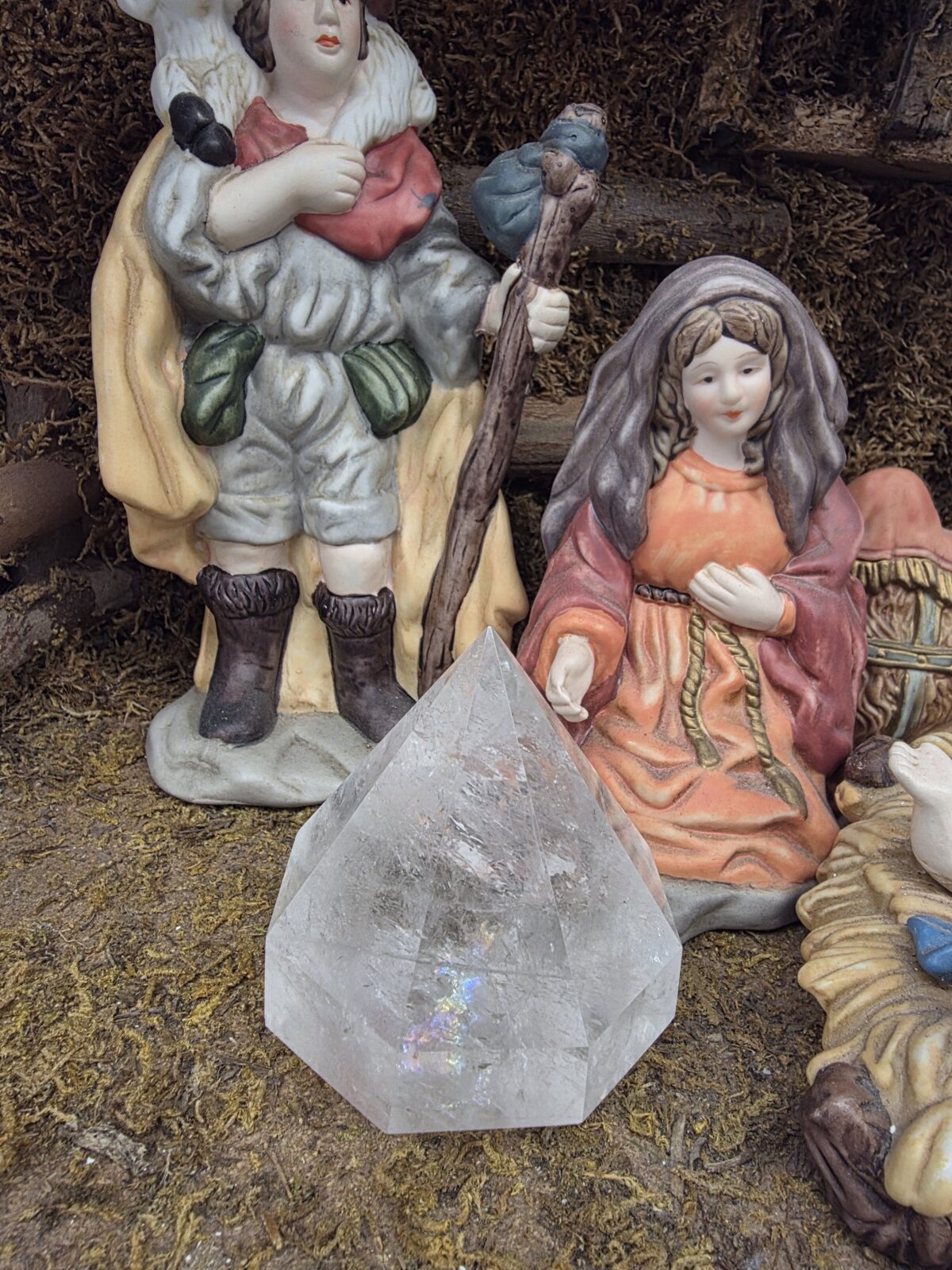 LEMURYAN TEKTAŞ KAPISI - Görsel 5