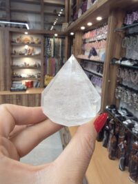 LEMURYAN TEKTAŞ KAPISI - Görsel 3