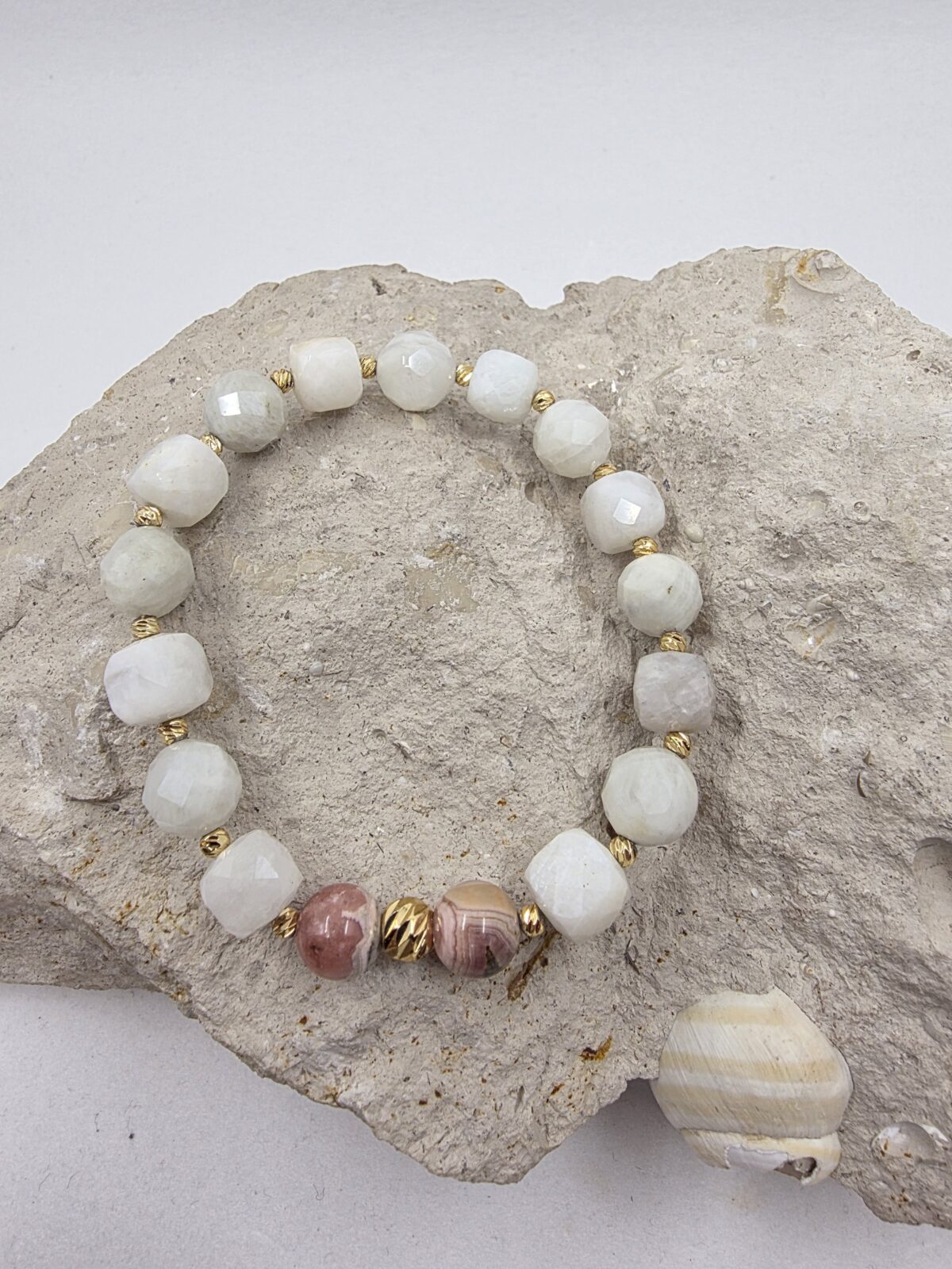 ZAYIFLAMA BİLEKLİĞİ - Görsel 3