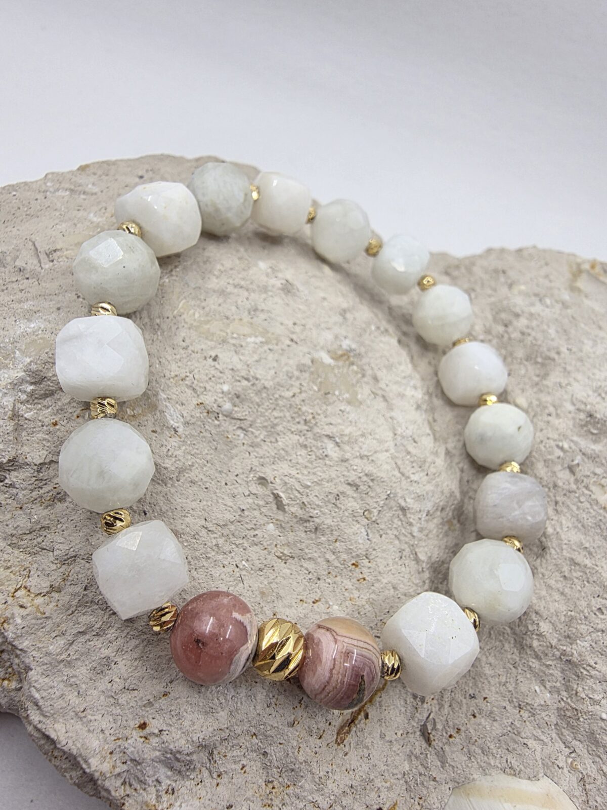 ZAYIFLAMA BİLEKLİĞİ - Görsel 2