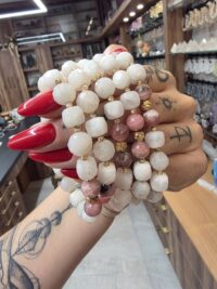 ZAYIFLAMA BİLEKLİĞİ