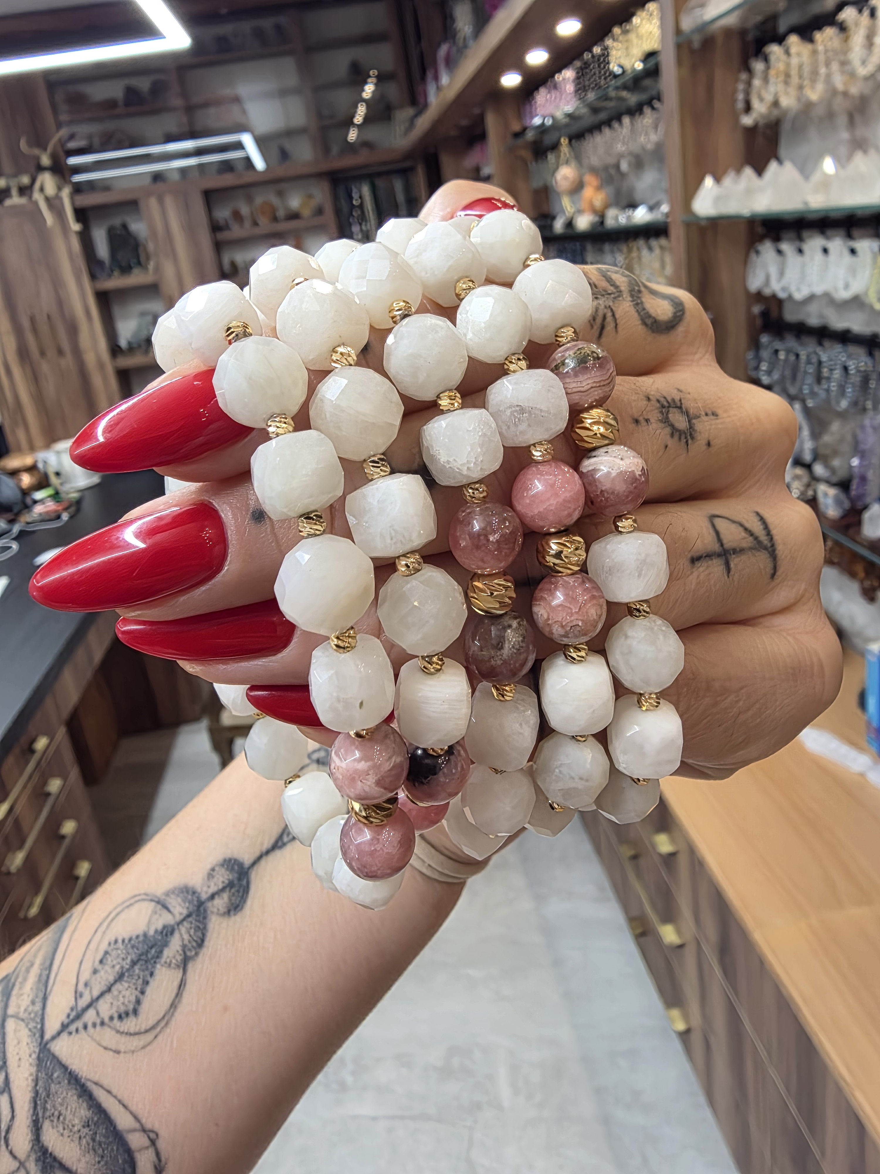 2025/12/53970.jpg ZAYIFLAMA BİLEKLİĞİ - Görsel 1