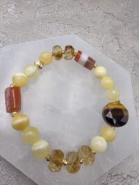 KEMİK PARA - Görsel 2