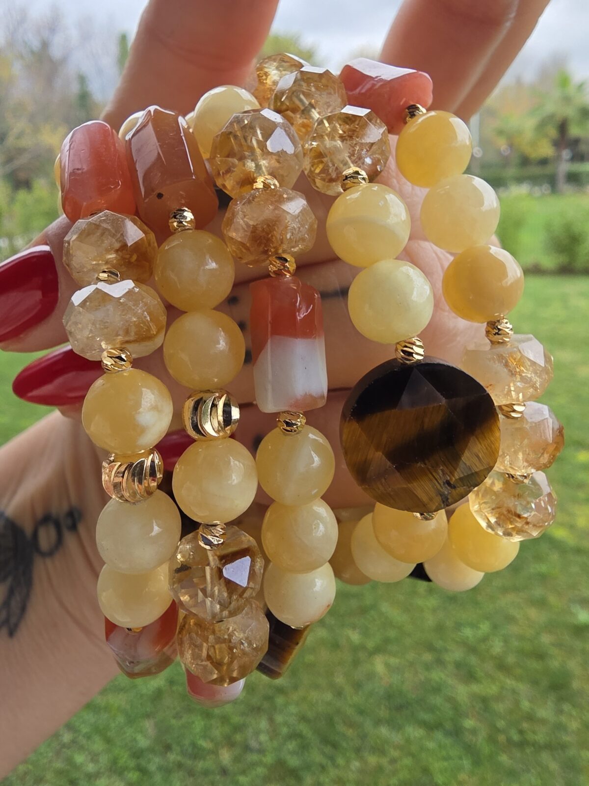 KEMİK PARA - Görsel 3