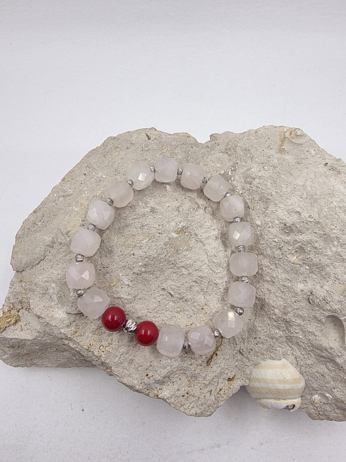 AŞK BİLEKLİĞİ-468 - Görsel 2