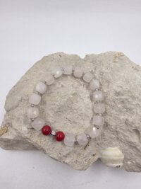 AŞK BİLEKLİĞİ-468 - Görsel 2