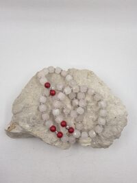 AŞK BİLEKLİĞİ-468