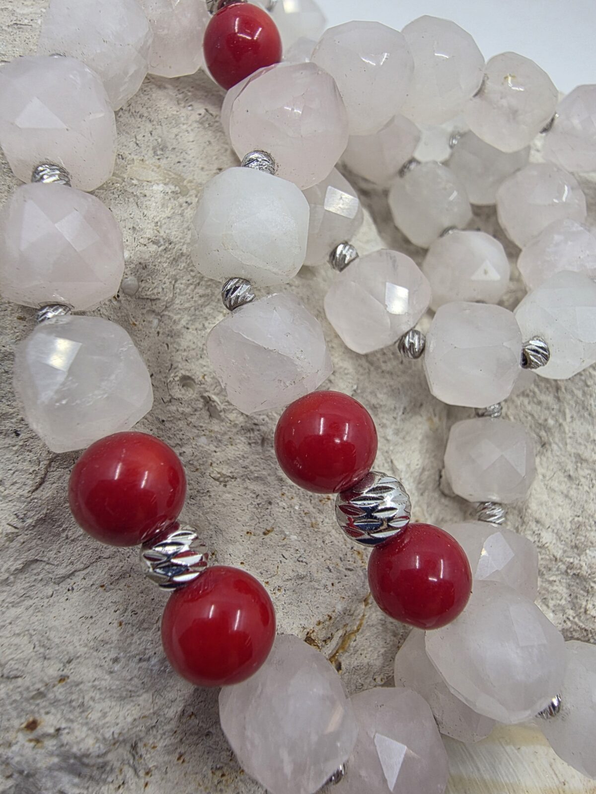 AŞK BİLEKLİĞİ-468 - Görsel 3