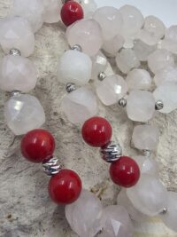 AŞK BİLEKLİĞİ-468 - Görsel 3