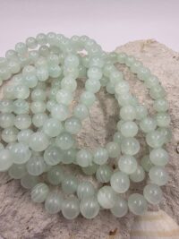 SÜTLÜ AVENTURİN - Görsel 2