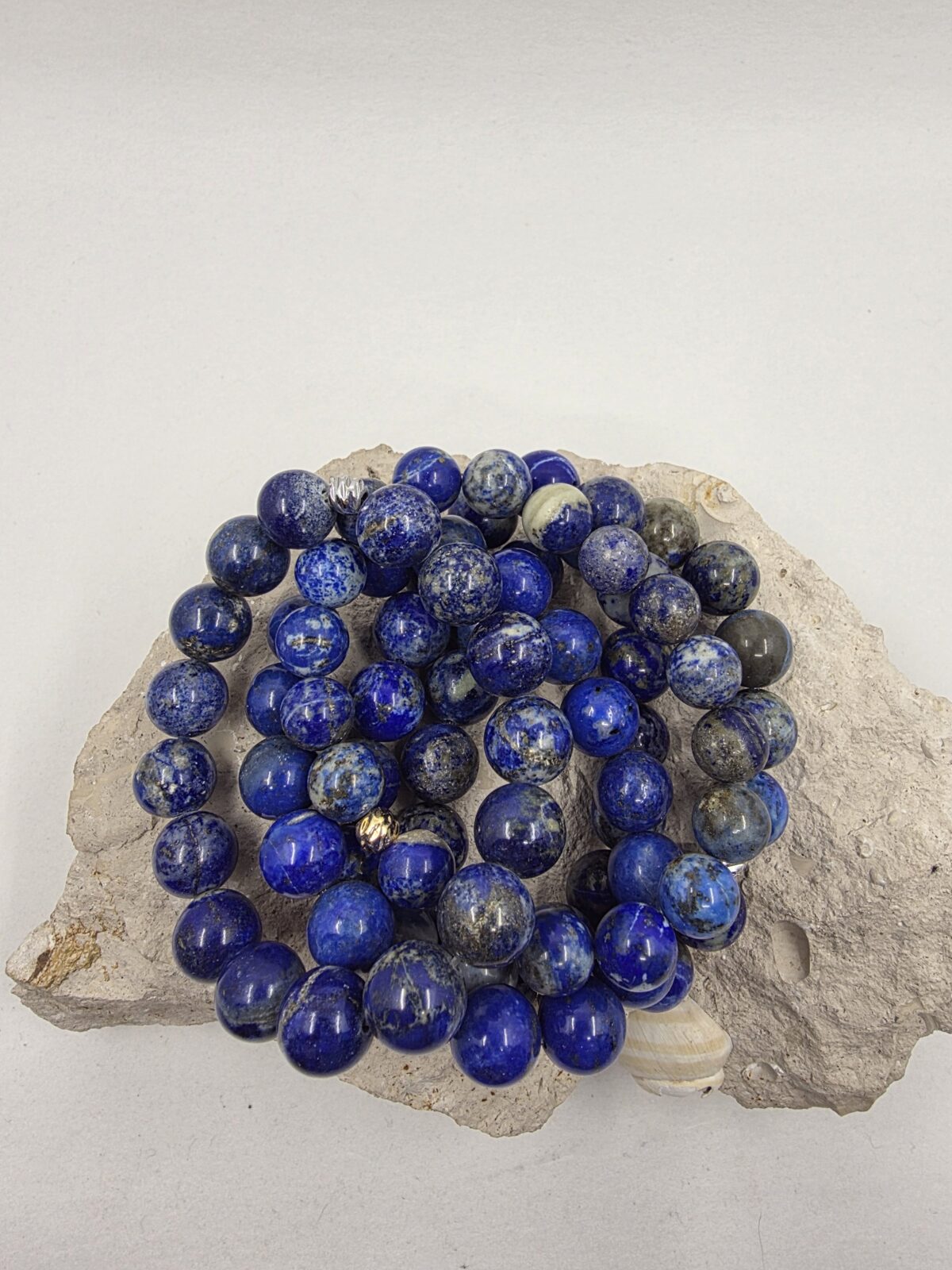 LA-PİS BİLEKLİK-10 MM - Görsel 2