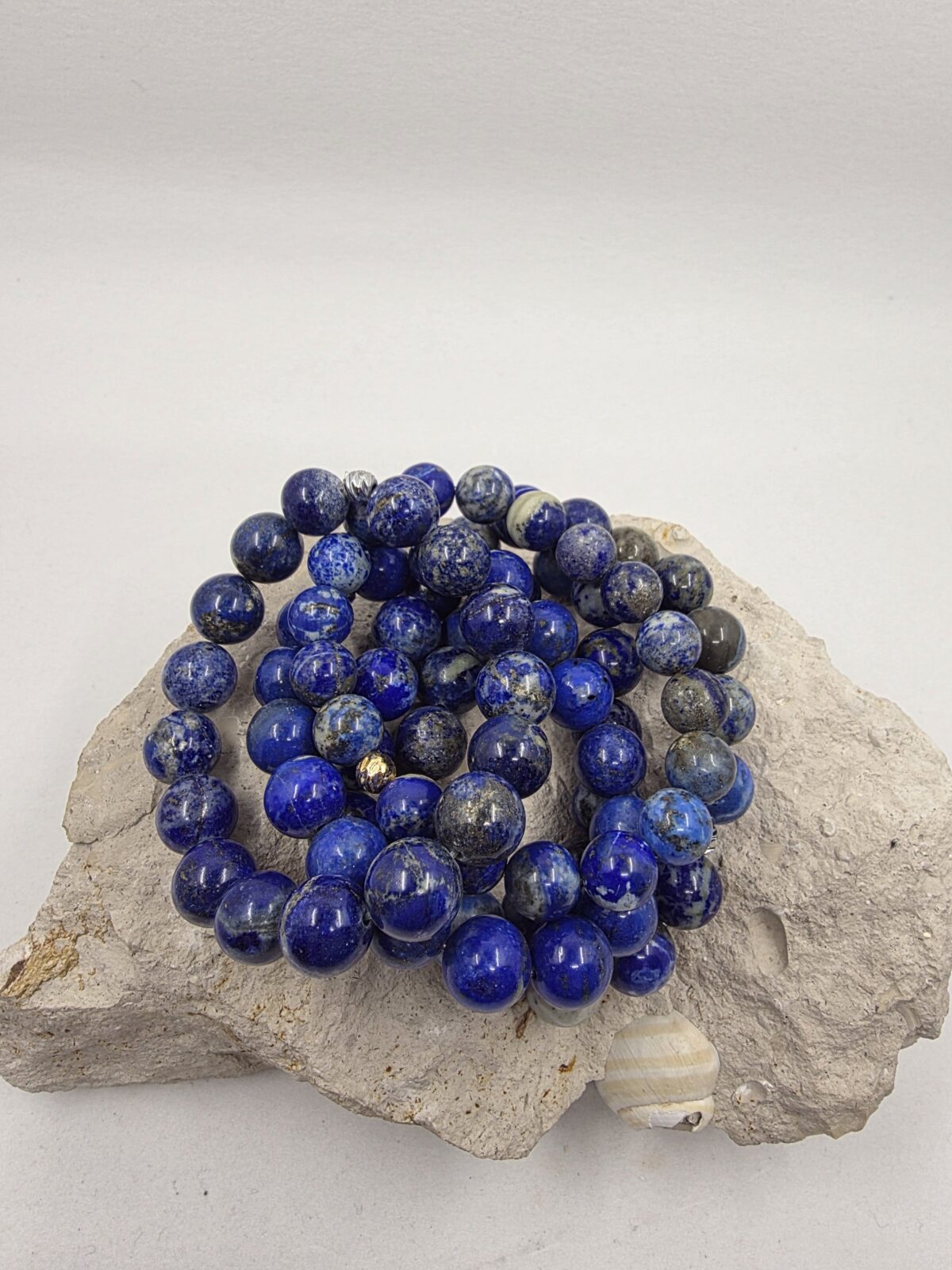 LA-PİS BİLEKLİK-10 MM - Görsel 3