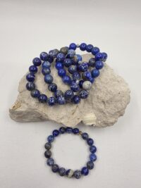 LA-PİS BİLEKLİK-10 MM