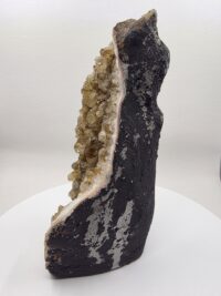 SİTRİN JEOT - Görsel 2