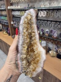 SİTRİN JEOT - Görsel 3