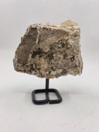 SİTRİN PARÇA - Görsel 3