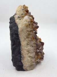 SİTRİN JEOT - Görsel 3