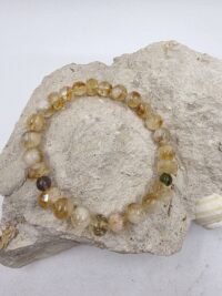 ERKEK PARA BİLEKLİĞİ - Görsel 4