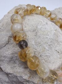 ERKEK PARA BİLEKLİĞİ - Görsel 3