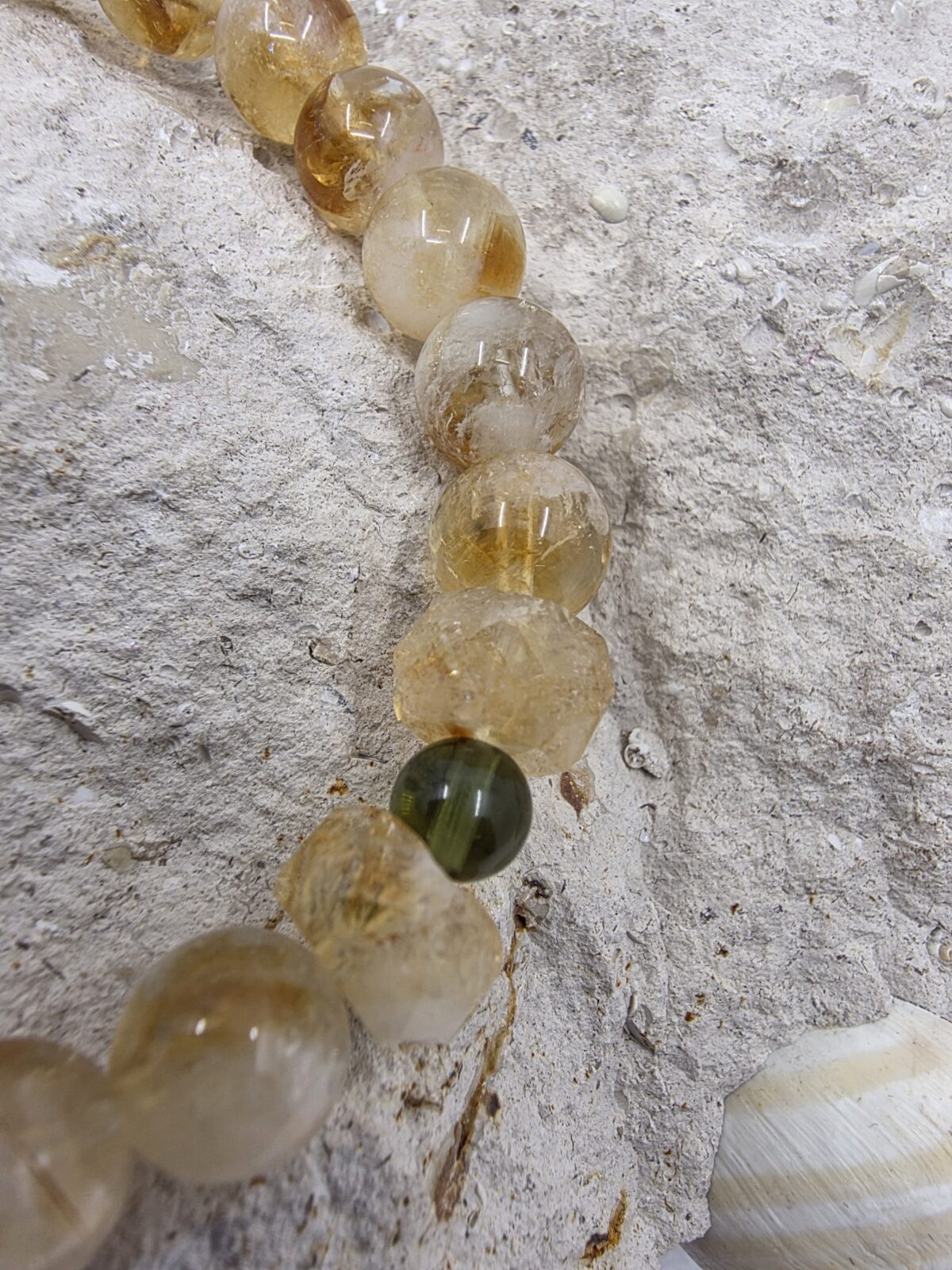 ERKEK PARA BİLEKLİĞİ - Görsel 2