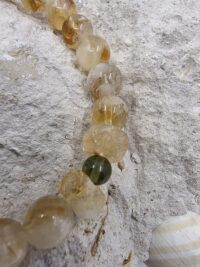 ERKEK PARA BİLEKLİĞİ - Görsel 2