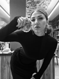 ERKEK PARA BİLEKLİĞİ