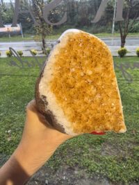 SİTRİN JEOT-ORJİNAL - Görsel 4