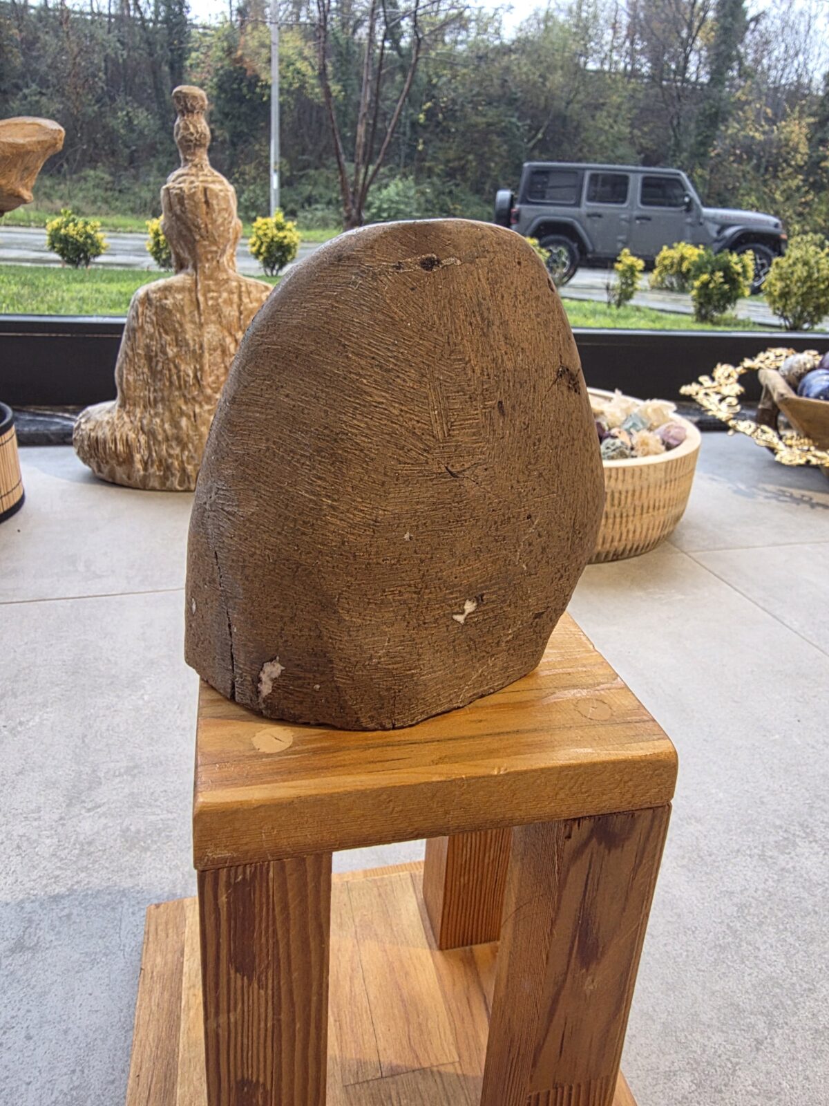 SİTRİN JEOT-ORJİNAL - Görsel 5