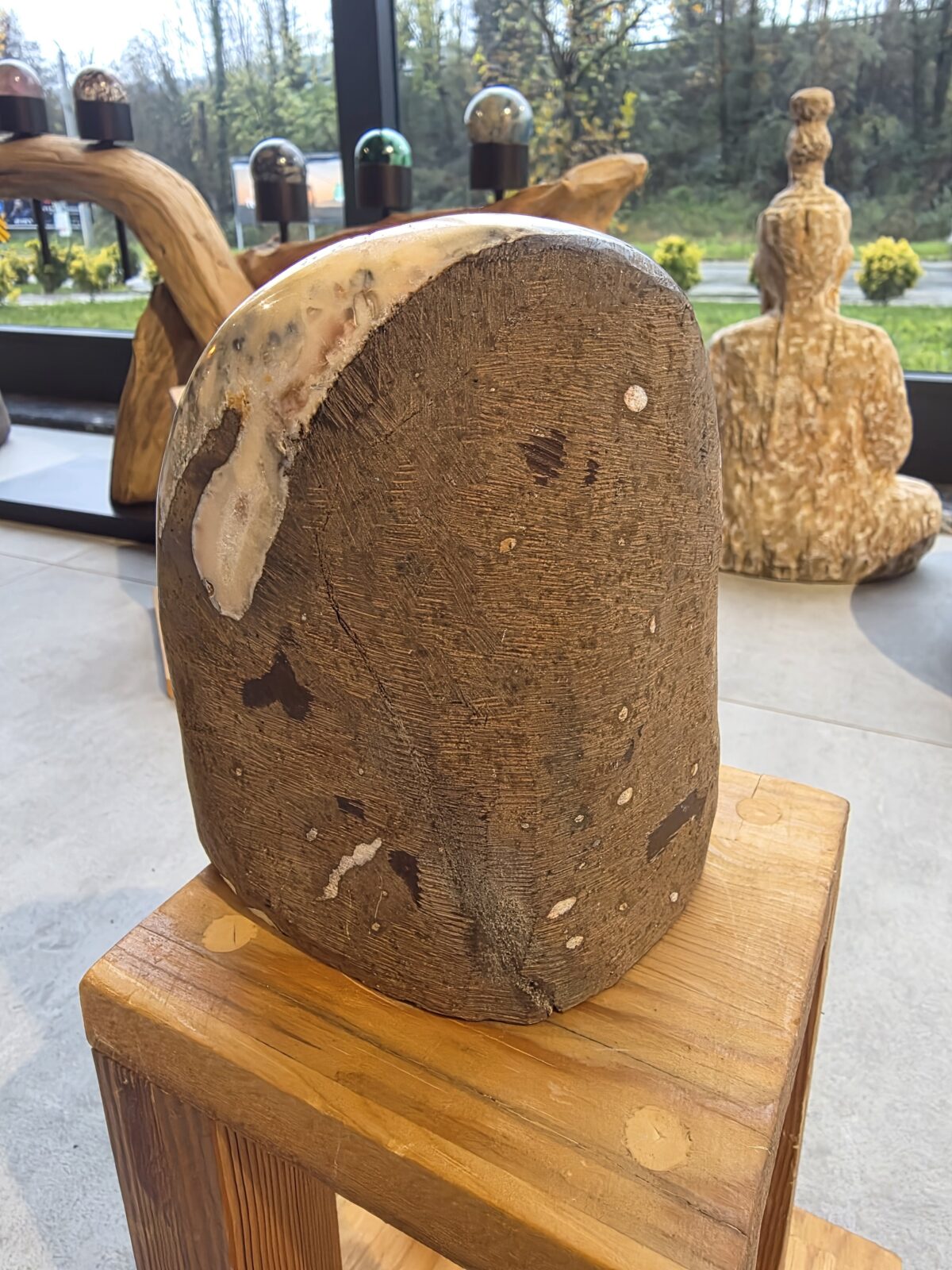 SİTRİN JEOT-HAMİLE - Görsel 5