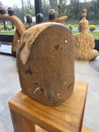 SİTRİN JEOT-HAMİLE - Görsel 5