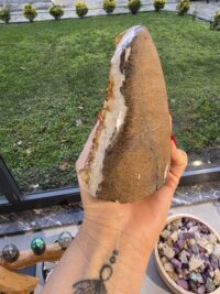 ORJİNAL SİTRİN JEOT