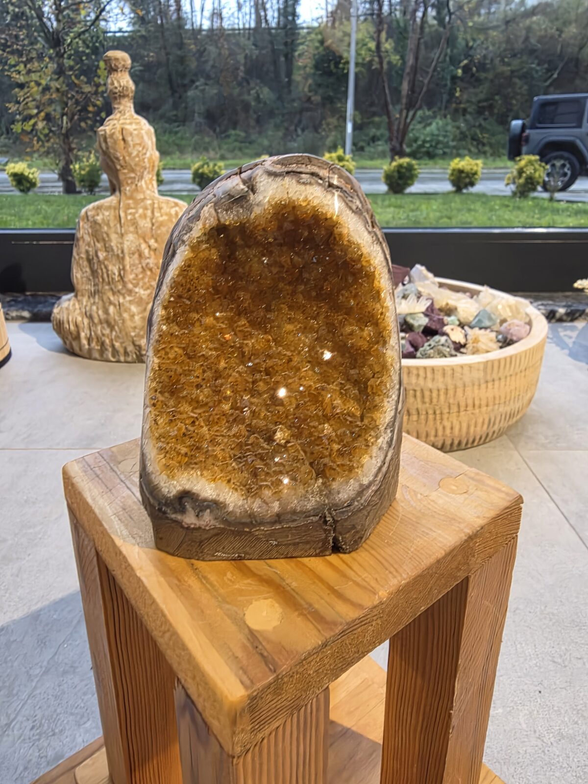 ORJİNAL SİTRİN JEOT - Görsel 2