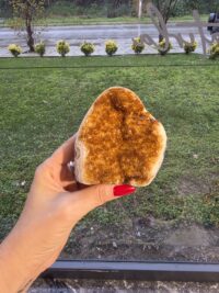 ORJİNAL SİTRİN JEOT - Görsel 2