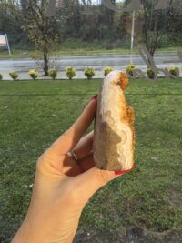 ORJİNAL SİTRİN JEOT - Görsel 3