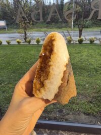 ORJİNAL SİTRİN JEOT - Görsel 2