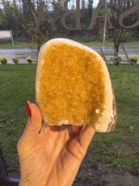 ORJİNAL SİTRİN JEOT