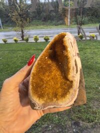 ORJİNAL SİTRİN JEOT