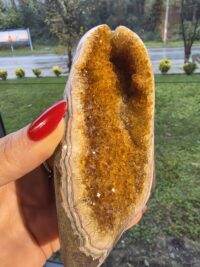 ORJİNAL SİTRİN JEOT