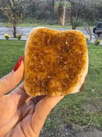 ORJİNAL SİTRİN JEOT