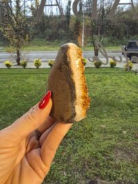 ORJİNAL SİTRİN JEOT - Görsel 2